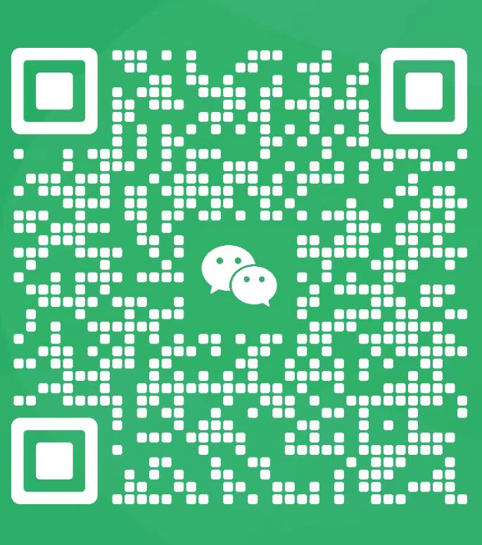 eefbf2a9e9a1a7fbb8ce7d618caeae1.png