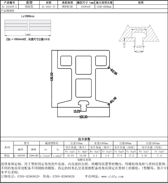 29c8cb51b91503ddb995f4ae8d98648.png