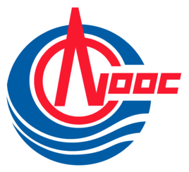 中国海洋石油总公司