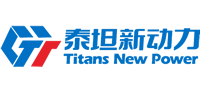 珠海泰坦新动力电子有限公司